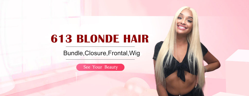 Pretty Browz & Bundles 