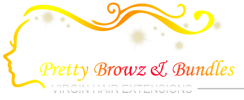 Pretty Browz & Bundles 