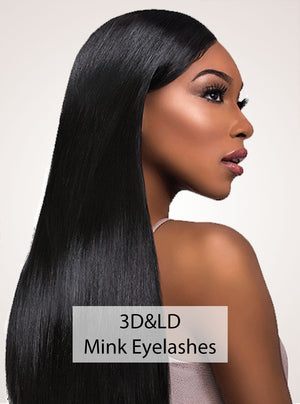 Pretty Browz & Bundles 