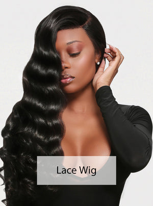 Pretty Browz & Bundles 